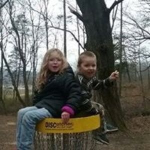 Meet your Posher, Levi